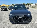 Audi Q5 SPB 40 TDI QUATTRO S TRONIC S LINE PLUS KM0 MY2024 Diesel