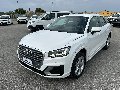 Audi Q2 30 TDI 116 CV ADMIRED S TRONIC Diesel