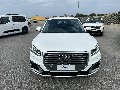 Audi Q2 30 TDI 116 CV ADMIRED S TRONIC Diesel