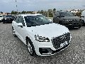 Audi Q2 30 TDI 116 CV ADMIRED S TRONIC Diesel