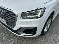 Audi Q2 30 TDI 116 CV ADMIRED S TRONIC Diesel