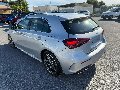 Mercedes-Benz A 200 d 150 CV AUTOMATIC AMG LINE PREMIUM Diesel