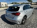 Mercedes-Benz A 200 d 150 CV AUTOMATIC AMG LINE PREMIUM Diesel