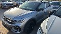 Volkswagen T-Roc 1.0 TSFI 110 CV R LINE BLACK PACK KM0 MY24 Benzina