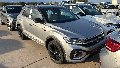 Volkswagen T-Roc 1.0 TSFI 110 CV R LINE BLACK PACK KM0 MY24 Benzina