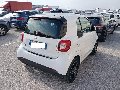 Smart Fortwo EQ 60 KW PULSE Elettrica