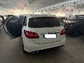 Mercedes-Benz B 180 d 110 CV AUTOMATIC PREMIUM AMG Diesel