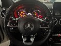 Mercedes-Benz B 180 d 110 CV AUTOMATIC PREMIUM AMG Diesel