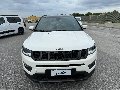 Jeep Compass 1.6 MJT 120 CV 2WD S 12/2019 Diesel