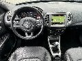 Jeep Compass 1.6 MJT 120 CV 2WD S 12/2019 Diesel