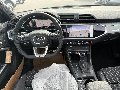 Audi Q3 35 SPB 2.0 TDI 150CV S TRONIC S LINE EDITION  KM0 Diesel