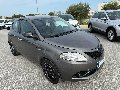 Lancia Ypsilon 1.2 69 CV GOLD Benzina