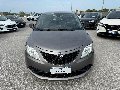 Lancia Ypsilon 1.2 69 CV GOLD Benzina