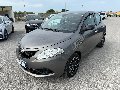 Lancia Ypsilon 1.2 69 CV GOLD Benzina