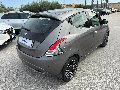 Lancia Ypsilon 1.2 69 CV GOLD Benzina