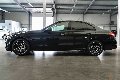 Mercedes-Benz C 220 d MHEV PREMIUM AMG LINE NIGHT EDITION AUTOMATIC + Elettrica / Diesel