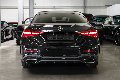 Mercedes-Benz C 220 d MHEV PREMIUM AMG LINE NIGHT EDITION AUTOMATIC + Elettrica / Diesel