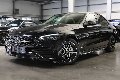 Mercedes-Benz C 220 d MHEV PREMIUM AMG LINE NIGHT EDITION AUTOMATIC + Elettrica / Diesel