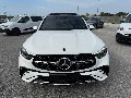 Mercedes-Benz GLC 220d 4Matic Mild Hybrid AMG PREMIUM Diesel