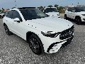 Mercedes-Benz GLC 220d 4Matic Mild Hybrid AMG PREMIUM Diesel