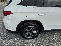 Mercedes-Benz GLC 220d 4Matic Mild Hybrid AMG PREMIUM Diesel