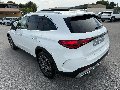 Mercedes-Benz GLC 220d 4Matic Mild Hybrid AMG PREMIUM Diesel