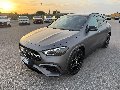 Mercedes-Benz GLA 200 d 150 CV AMG LINE PREMIUM NIGHT EDITION AUTOMATIC Diesel