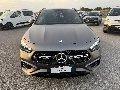 Mercedes-Benz GLA 200 d 150 CV AMG LINE PREMIUM NIGHT EDITION AUTOMATIC Diesel