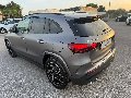 Mercedes-Benz GLA 200 d 150 CV AMG LINE PREMIUM NIGHT EDITION AUTOMATIC Diesel