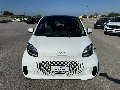 Smart Fortwo EQ 60 KW PULSE Elettrica