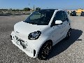 Smart Fortwo EQ 60 KW PULSE Elettrica