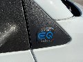 Smart Fortwo EQ 60 KW PULSE Elettrica