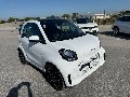 Smart Fortwo EQ 60 KW PULSE Elettrica