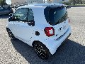 Smart Fortwo EQ 60 KW PULSE Elettrica