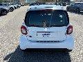 Smart Fortwo EQ 60 KW PULSE Elettrica