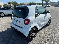 Smart Fortwo EQ 60 KW PULSE Elettrica