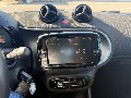 Smart Fortwo EQ 60 KW PULSE Elettrica