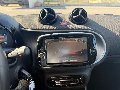 Smart Fortwo EQ 60 KW PULSE Elettrica