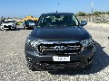 Ford Ranger 2.0 ECOBLUE 170 CV  DOUBLE CAB XLT Diesel