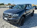 Ford Ranger 2.0 ECOBLUE 170 CV  DOUBLE CAB XLT Diesel