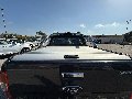 Ford Ranger 2.0 ECOBLUE 170 CV  DOUBLE CAB XLT Diesel