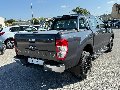 Ford Ranger 2.0 ECOBLUE 170 CV  DOUBLE CAB XLT Diesel