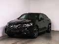 Mercedes-Benz GLC COUPE' 300d 4Matic Mild Hybrid  AMG PREMIUM Diesel