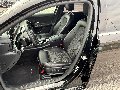 Mercedes-Benz A 180 d 116 CV AUTOMATIC BUSINESS Diesel