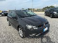 Volkswagen Polo 1.4 TDI 90 CV COMFORTLINE Diesel