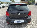 Volkswagen Polo 1.4 TDI 90 CV COMFORTLINE Diesel