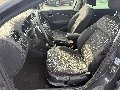 Volkswagen Polo 1.4 TDI 90 CV COMFORTLINE Diesel