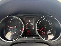 Volkswagen Polo 1.4 TDI 90 CV COMFORTLINE Diesel