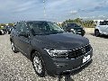 Volkswagen Tiguan 2.0 TDI 122 CV LIFE Diesel