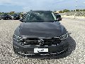 Volkswagen Tiguan 2.0 TDI 122 CV LIFE Diesel